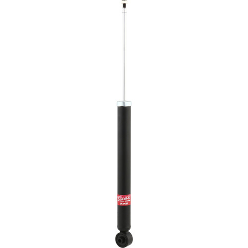 Gas Shock 343452 - front view