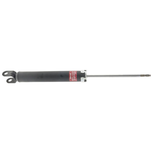 Gas Shock 3440021 - front view