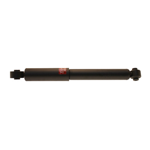 Gas Shock 3440023 - front view
