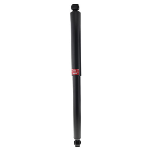 Gas Shock 3440163 - front view