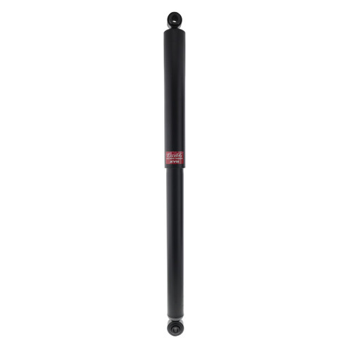 Gas Shock 3440121 - front view