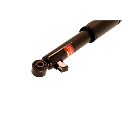 Gas Shock 344664 - connector view