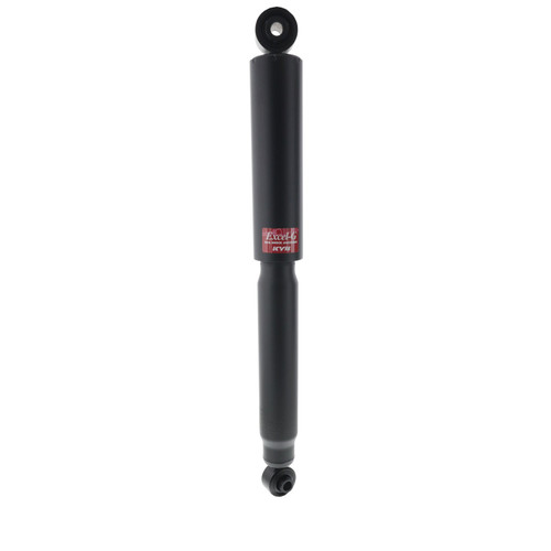 Gas Shock 3450013 - front view
