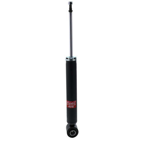 Gas Shock 3440181 - front view