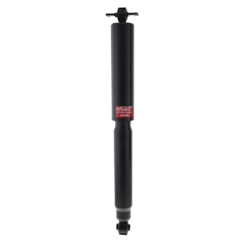 Gas Shock 3450017 - front view