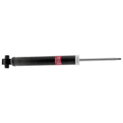 Gas Shock 3448017 - front view