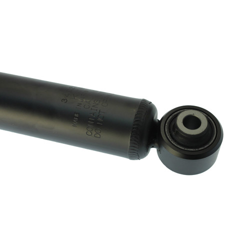 Gas Shock 343493