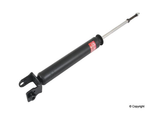 Gas Shock for 2004-2006 INFINITI (G35) 344492