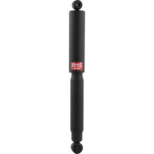 Gas Shock 3450046 - front view