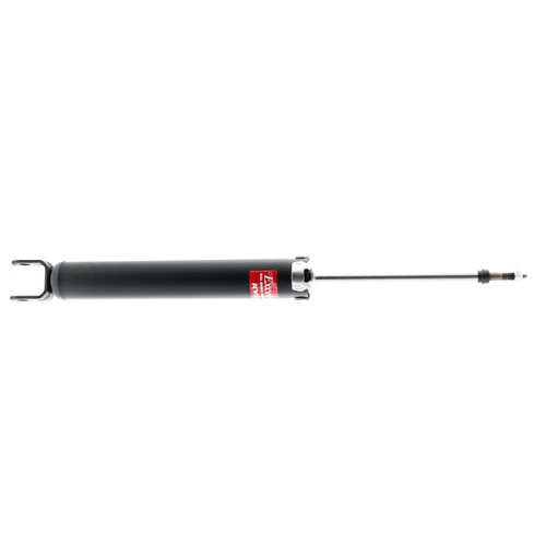 Gas Shock 349084 - front view