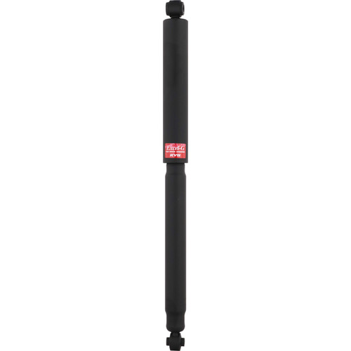 Gas Shock 344382 - front view