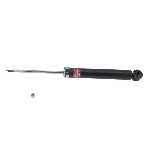 Gas Shock 349022 - front view