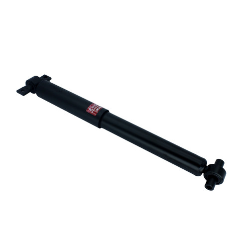 Gas Shock 349151 - right view