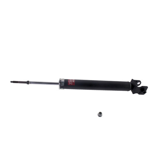 Gas Shock 349053 - angled view