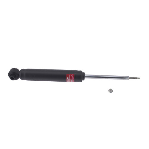 Gas Shock 349122 - angled view