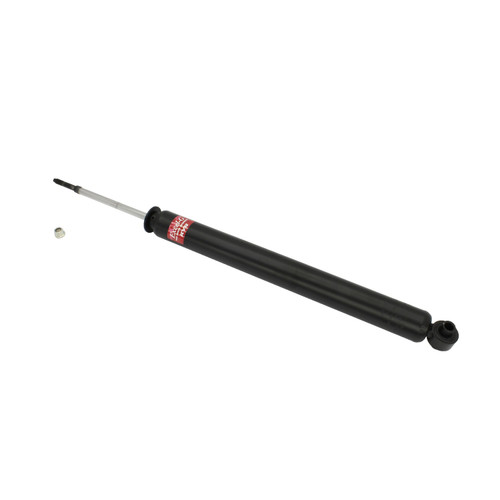 Gas Shock 349086 - front view