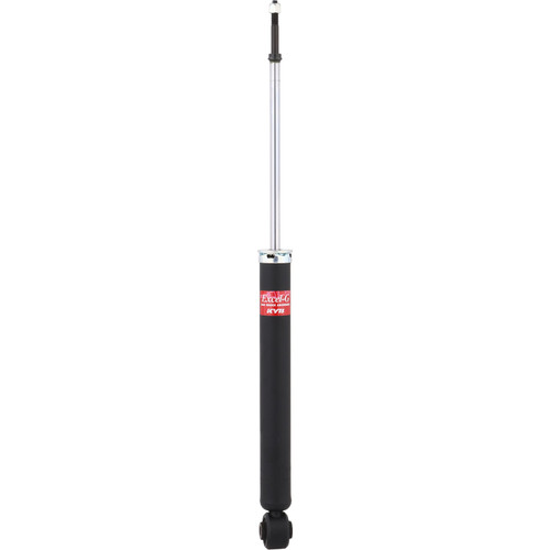 Gas Shock 348074 - front view