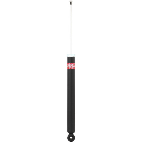Gas Shock 348082 - front view