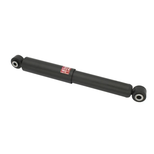 Gas Shock 349063 - front view