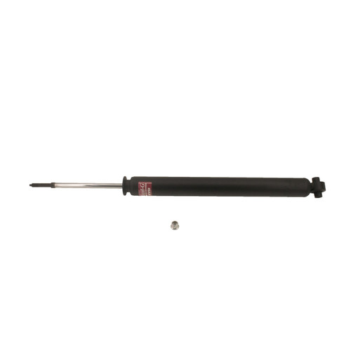 Gas Shock 349065 - front view