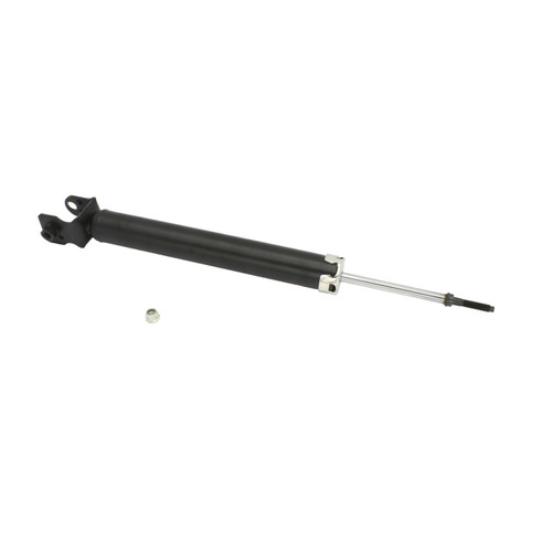 Gas Shock 349096 - angled view