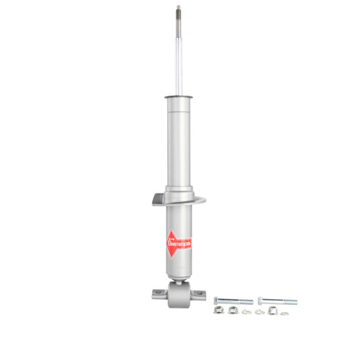High Pressure Monotube Gas Strut for 2014-2020 Ford (F-150) 5510039
