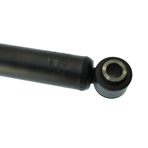 Gas Shock 349219 - angled view