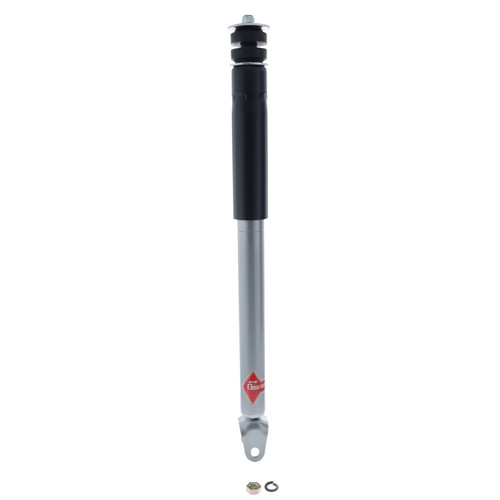 High Pressure Monotube Gas Shock 5510025 - front view