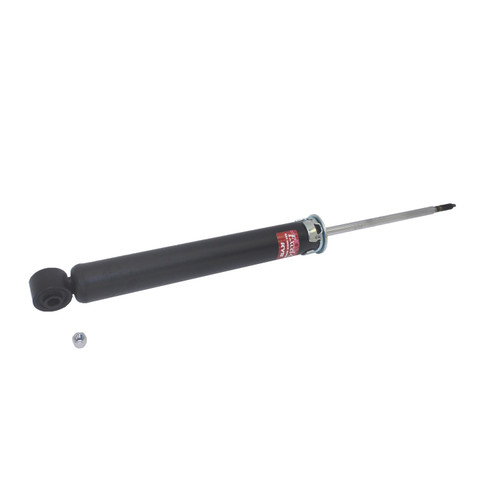 Gas Shock 349136 - angled view