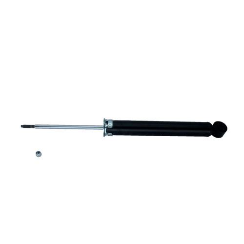 Gas Shock 349136 - right view