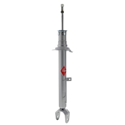 High Pressure Monotube Gas Strut 5510026 - front view
