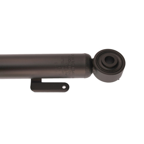 Gas Shock 349195 - angled view