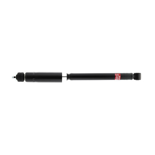Gas Shock 348021 - front view