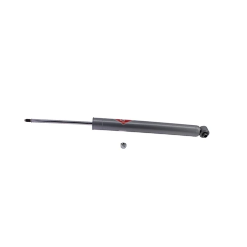High Pressure Monotube Gas Shock 553388 - front view