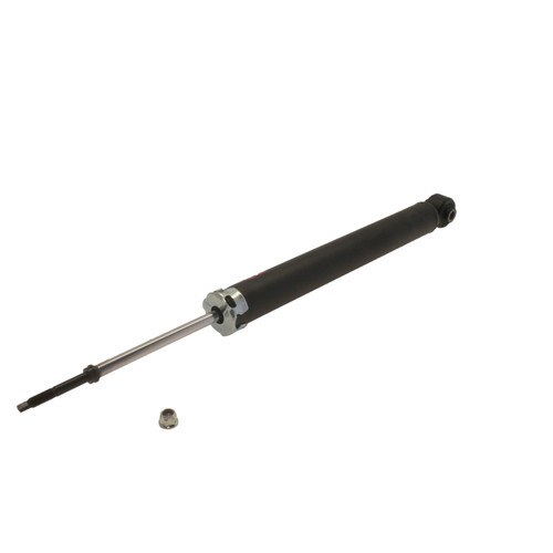 Gas Shock 349199 - angled view