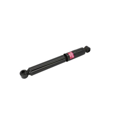 Gas Shock 345604 - front view