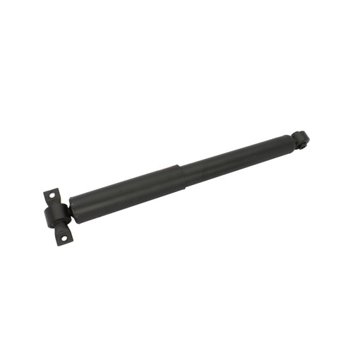 Gas Shock 349105 - left view