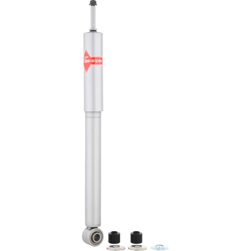 High Pressure Monotube Gas Shock 5540040 - front view
