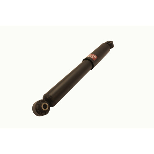 Gas Shock 349203 - angled view