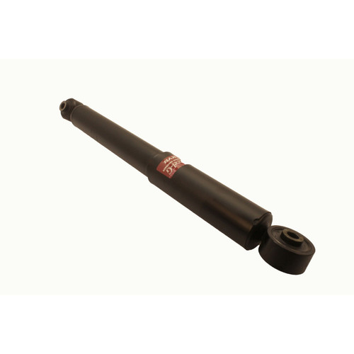 Gas Shock 349203