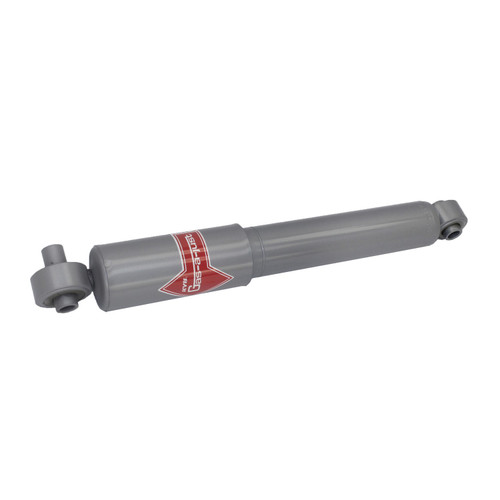 High Pressure Monotube Gas Shock 554387 - front view