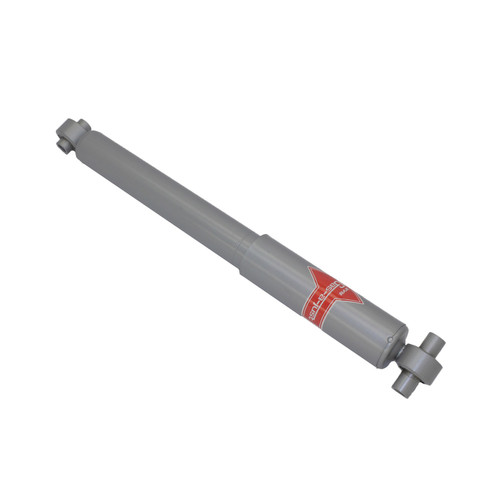 High Pressure Monotube Gas Shock 553333 - angled view