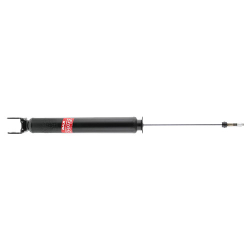Gas Shock 349243 - front view