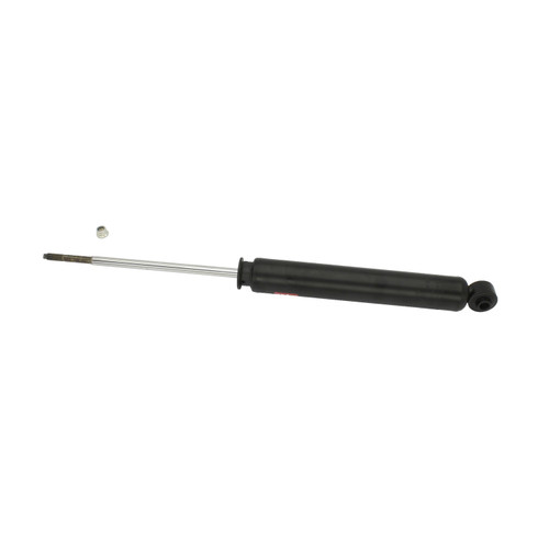 Gas Shock 349076 - angled view