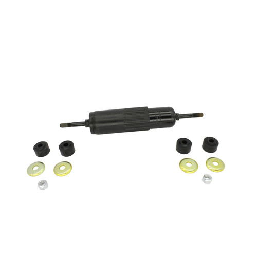 Hydraulic Shock 441600 - left view