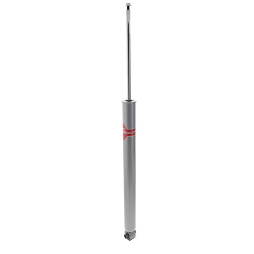 High Pressure Monotube Gas Shock 5530020 - front view