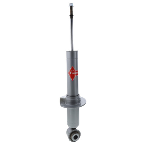 High Pressure Monotube Gas Strut 5510001 - front view