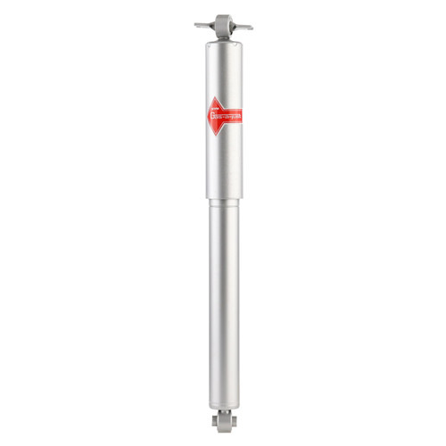 High Pressure Monotube Gas Shock 5550019 - front view