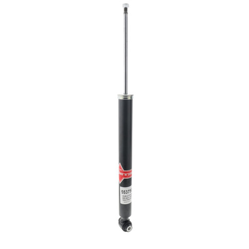 High Pressure Monotube Gas Shock 5537500 - front view