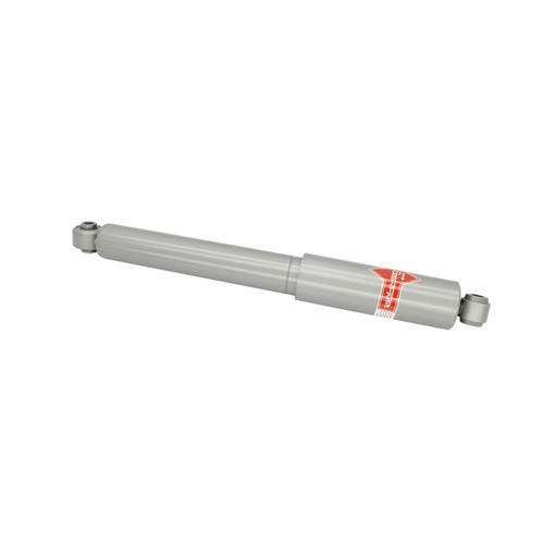 High Pressure Monotube Gas Shock 555051 - front view